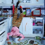 خرید و فروش آثار هنری عکاسی عکس سهراب نعیمی Buying and selling works of art Photo of war against war artist War Museum art photography فتوآرت (4)