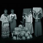 خرید و فروش آثار هنری عکاسی عکس سهراب نعیمی Buying and selling works of art Photo of war against war artist War Museum art photography فتوآرت (4)