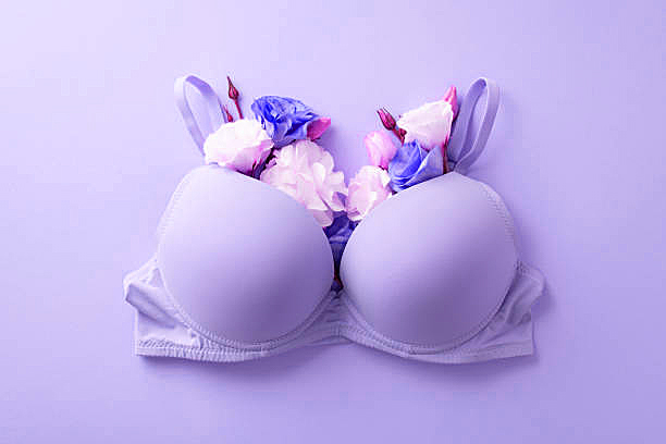 بهترین استودیوعکاسی برای کلیه البسه زیر، شرت، سوتین و انواع لباس خواب زنانه و مردانه(استودیو الیزه ۰۹۳۹۵۹۵۹۰۵۵)