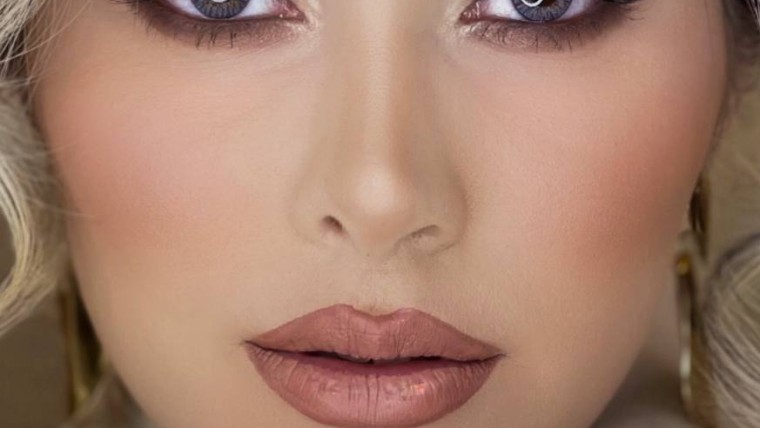 استودیو الیزه، آتلیه عکاسیِ مخصوصِ پرتره های زیبای هنری در تهران با حضور عکاسان معروفِ تهران