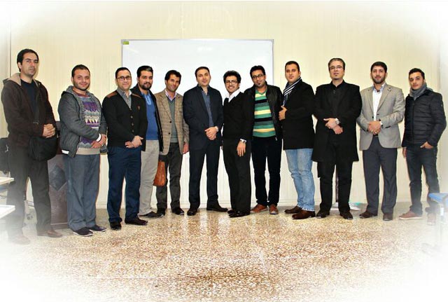 آموزش عکاسی با دکتر سهراب نعیمی (تئوری نوررسانی در عکس) آموزش شاتر اسپید در دوربینهای عکاسی