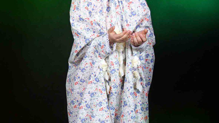 آتلیه عکاسی مذهبی(عکس جشن عبادت)استودیو الیزه ۰۹۳۹۵۹۵۹۰۵۵